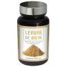 Nutri Expert Levure de Bière 60 Gélules